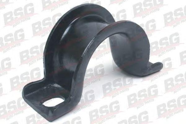 BSG 30-335-001 Хомут кріплення стабілізатора FORD TRANSIT V184