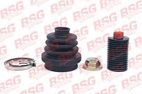 BSG 30-340-009 Шрус зовнішній FORD FIESTA/FUSION