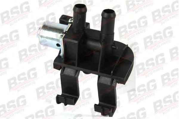 BSG 30-838-001 Кран печі радіатора FORD TRANSIT V184