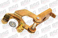 BSG 60-975-002 Ролик раздвижной двери средний MERCEDES/VW SPRINTER 208/212/312/412D-208/211/313/416 CDI/LT 28/35