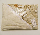 Куточок для купання, фото 9