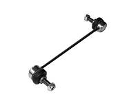 ETS 06.LB.352 Стержень Стабилизатора FORD TRANSIT CONNECT/TOURNEO CONNECT