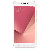 Xiaomi Redmi Note 5A 2/16 GB, фото 6