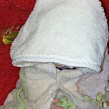 Куточок для купання, фото 4