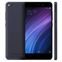 Xiaomi Redmi 4A 2/16 GB