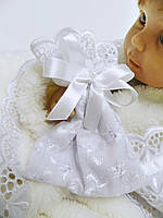 Мішечок для волосся