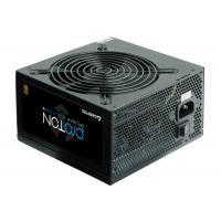 Блок живлення CHIEFTEC 400W (BDF-400S)