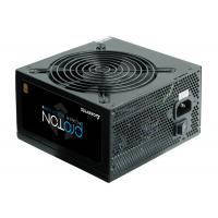 Блок живлення CHIEFTEC 400W (BDF-400S)