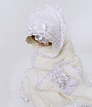 Мішечок для волосся, фото 3