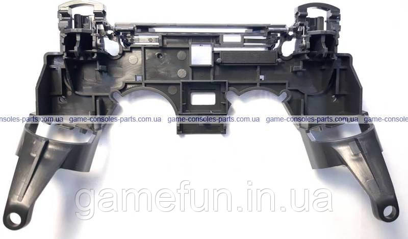 PS4 каркас для джойстика Dualshock 4 (JDM-055)