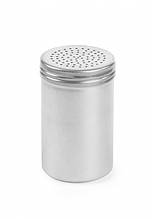 Перечниця Hendi 630204