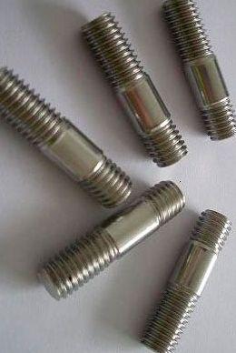 ГОСТ 22038-76 Шпилька М24 з ввинчиваемым кінцем 2d DIN 835