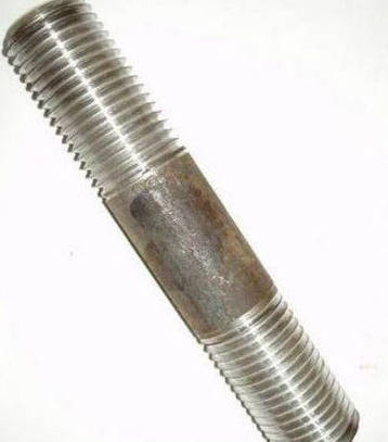 ГОСТ 22038-76 Шпилька М30 з ввинчиваемым кінцем 2d DIN 835, фото 1