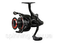 Катушка Okuma Ceymar BF CMBF-340 2+1bb inc. Ex. Graphite spool