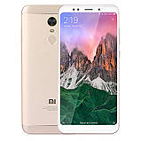 Xiaomi Redmi 5 Plus 3/32 GB, фото 5