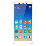 Xiaomi Redmi 5 Plus 3/32 GB, фото 6