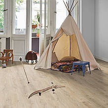 Parador 1730270 Classic 1070 V Дуб Нова світлий вибілений 1х ламінат