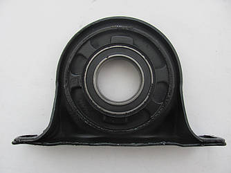 Підвісний підшипник на MB Sprinter 906, VW Crafter 2006→ — Aspar (Туреччина) — AS-127