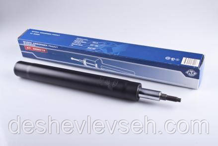 Амортизатор LANOS передній AT (AT 282013), 96208555 (AT), фото 1