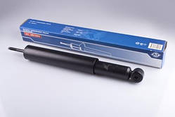 Амортизатор задній LANOS (AT 381084), 96445041 (AT)