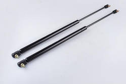 Амортизатор ВАЗ-1119 КАЛИНА двері задка (320N) (AT 8010-119SA), 1119-2915004 (AT)