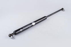 Амортизатор ВАЗ-2112 двері задка (АТ1010-012SA), 2112-8231010 (AT)