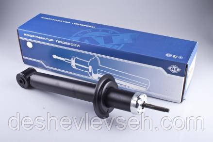 Амортизатор ВАЗ-2110 задній (AT 5004-010SA), 2110-2915004 (AT)