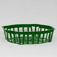 Пластмасова кошик для цибулин 30