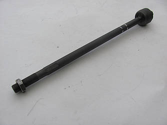 Кермова тяга на MB Sprinter 906, VW Crafter 2006→ — KAPIMSAN (Туреччина) — 23-13219