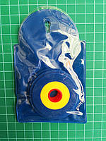 Кільця для помпонів