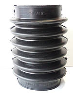 Гофра переходная " черепахи " Москвич 2141.