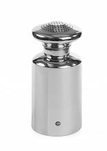 Сільничка Hendi 630136