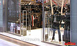 Магазин охоронні системи / система безпеки магазину, фото 7