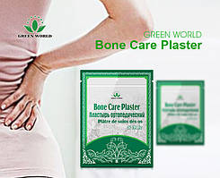 Ортопедичний пластир китайський (понад 16 ті трав).Ефективний у разі артритів, невралгій, ігор.10 шт.