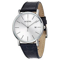 Чоловічий годинник BULOVA 96B104