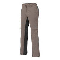 Велосипедні штани, рейтузи