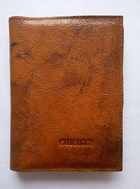 Портмоне для мисливця,рибалки