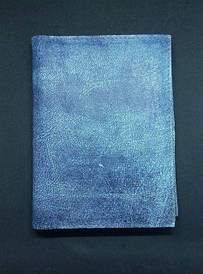 Портмоне для мисливця,рибалки