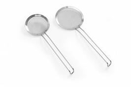 Шумівка для відціджування жиру Hendi 646205