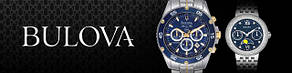 BULOVA