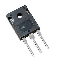 TIP147 транзистор PNP (10 А 100 В) 125 W ORIGINAL
