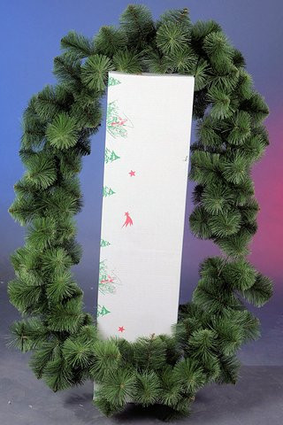 Гірлянда соснова 3 м ялина їли ялинка ялинки ялинка ялинки сосна штучна штучна ялинка ялинки сосни