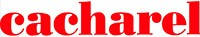 Cacharel