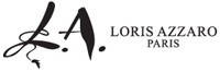 Azzaro