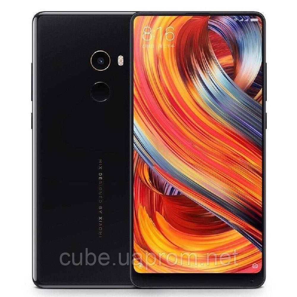 Xiaomi Mi Mix 2 MiMix 2 6/64 GB