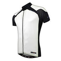 Велофутболки, джерсі
