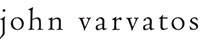 John Varvatos
