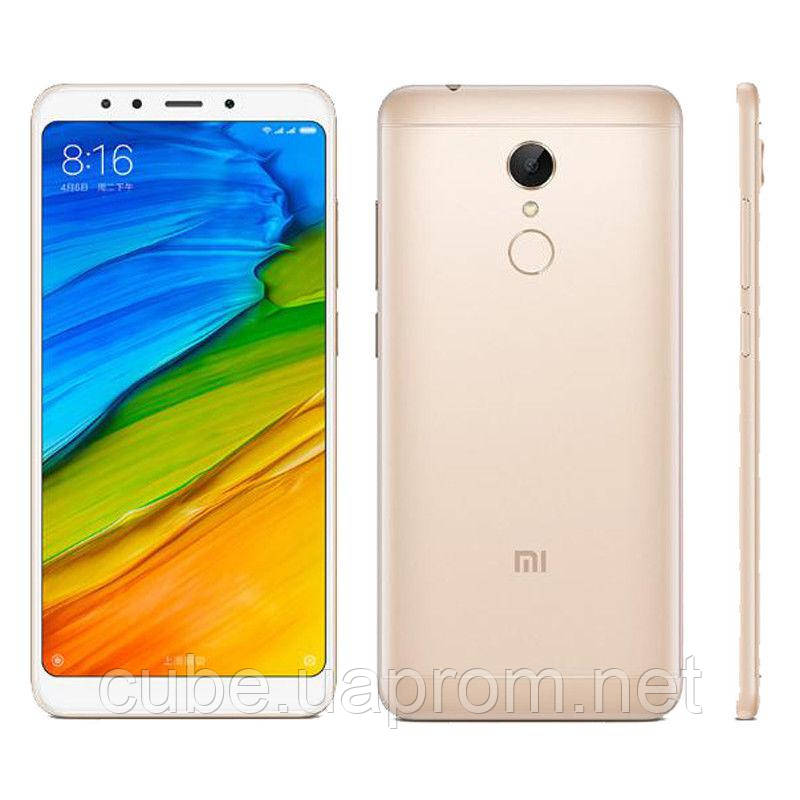 Xiaomi Redmi 5 2/16 GB