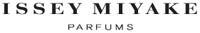 Issey Miyake