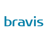 Bravis